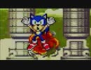 ソニックアドバンス実況プレイ part4