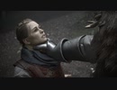 アミシア リョナ ゲームオーバー Amicia Deaths Compilation, p2 A Plague Tale Requiem