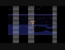 娘に勧められたゲームを父が一緒に実況してみた（UNDERTALE 編０９）