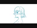 メラノサイト / 初音ミク