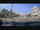 おいおい、それはないだろう