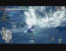 【モンスターハンターライズサンブレイク】そうだ!!一狩りいこう【ゆっくり実況　イヴェルカーナ編