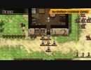 【ラングリッサーⅡ】第1章『序章』前半【ラングリッサーⅠ&Ⅱ】2019年リメイク版 SRPG　　