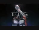 FPS