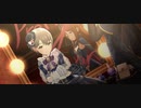 【デレステMV】Pretty Liar【6周目乙倉悠貴】
