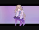 pilot / 初音ミク