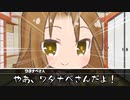 【サタスペ】茜ちゃんは見た！大阪マスゴミの真相！【もっと売れたい-コメ返】