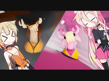 【CeVIO実況】あすとろありあ９！【ASTRONEER】