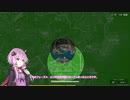 ゆかりが往く！PUBG#15