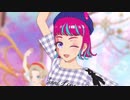 【ep.13】おいほら見てみろよ？誰も来ねぇぜここ。すっげぇ魔法のステージだからさ。誰も助けに来ないんだぜお前？えぇ？絶対助からねぇぜ？すっげぇ魔法のステージだからさ。誰も来ねぇぜここ。すっげぇ魔法の