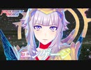 英雄の紋章士＆キャラ達 エンゲージ技 まとめ (リンデンはいません)【FEエンゲージ】