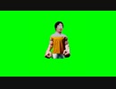 coefontのAIひろゆきをNextbotにしてみた。 後半・・・AIひろゆきにねえっぽいなを躍らせてみた【音MAD】【素材付き】