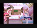 【デレステ】王子ガシャチャレンジ Day307