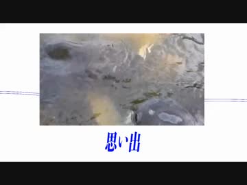 ファルコン・ヘブン