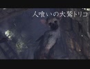 [実況] 人喰いの大鷲トリコ Part.04