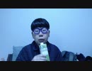 【コメント無】ニンポー 2023年03月17日17時25分 狂った(TS無し)【ニコ生録画】