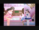 【デレステ】王子ガシャチャレンジ! Day308