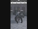 ゴリラのゲーム開発