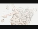 Feather Dance /Toof feat.可不
