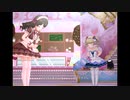 【デレステ】王子ガシャチャレンジ Day309