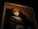 happiness of marionette of SGI【邦題：創価の操り人形の幸福】