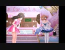 【デレステ】王子ガシャチャレンジ Day310