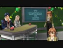 黎の軌跡Ⅱ　ルキヴァス4sp　アラミス学藝祭・満喫ライフ　その106