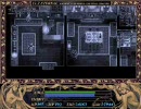 イース完全版を実況プレイ　part.42