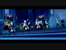 【プロセカ3DMV】バチャ5人でエゴイスト