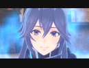 【実況】ノーリセルナティックでファイアーエムブレム エンゲージ Part48