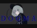 DOGMA / 歌ってみた【TaNo】【オリジナルMV】