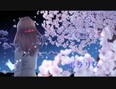 ポラリス feat.めろう