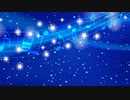 DReaM PareDe - f