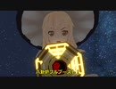 リメイク：外来人魔理沙の幻想生活　第168話