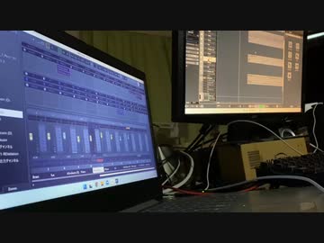 【フリーBGM】なにか楽しいことあったの？
