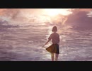 斜光 / VOCALOID Fukase