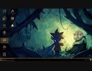 与えられたチャンスは一度きり【Oneshot】実況#7