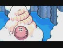 【実況】MOTHER3 Part34