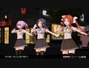 【黒潮ちゃん！道路使用許可証ある？】Yaggy　ハイファイレイヴァー