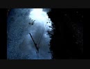 追憶喪失 / 東北きりたん
