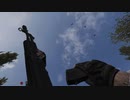 ゆっくり実況 stalker anomaly おすすめmod5選！