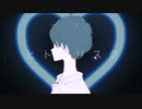【M3-2023春】ヒトノリスク【安心な僕ら／ク-04a】