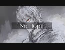 No_Hope