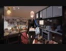 【ドルフロ】エクリプス・サロスCpt.10 本影【ストーリー】