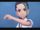 【ポケットモンスタースカーレット】周りを巻き込んでをポケモンやってみたPart37