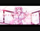 [GUMI]春風が吹く頃に