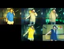 恋するフォーチュンクッキー／AKB48