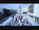 STU48