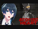 素材いっぱいとれるじゃん！【Atomic Heart】実況プレイ #６