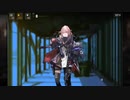 【ドルフロ】エクリプス・サロスCpt.11 金環【ストーリー】